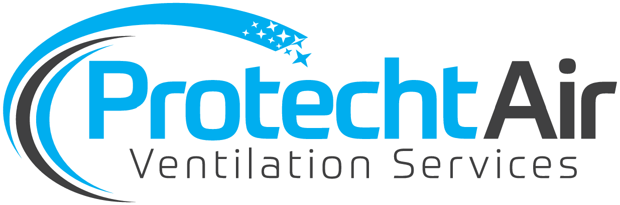 Protecht Air — Ventilation Services